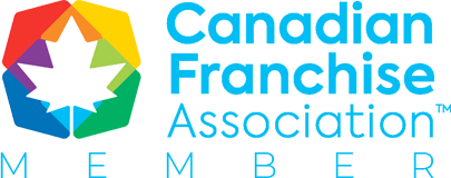 Canadian Franchise Associacion Menber